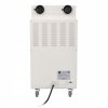 TEKA - LMD 508 Fume extractor 1.2 kW, 230 V