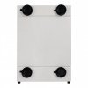 TEKA - Prefilter box with bag filter LPKF 94008001