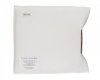 FUCHS - TKFFB06 Safety filter bag M5 with sealing tab 280x325 mm
