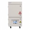 TEKA - LMD 508 Fume extractor 1.2 kW, 230 V