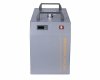 alphaJET CHILLER (Printhead Cooling Module)