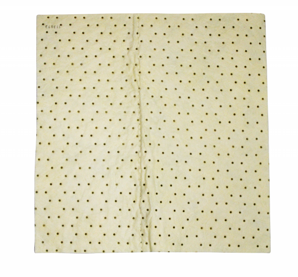 PUREX - Prefilter Chemical Absorbant Pad (pack of 4)