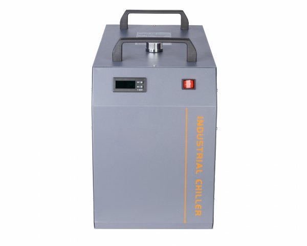alphaJET CHILLER (Printhead Cooling Module)