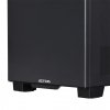 Komputer gamingowy Actina SILENT 9900X3D 32GB 1TB RTX5080 850W no OS