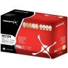 Toner Asarto do Canon 46YXN | 1251C002 | 5000 str. | yellow