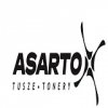 Tusz Asarto do Epson 6643MN | C13T66434A | 6500 str. | magenta