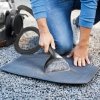 Odkurzacz BISSELL SpotClean Auto Pro Select 3730N