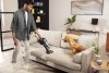 Odkurzacz pionowy Samsung Jet 65 Pet VS15A60AGR5 (czarny)