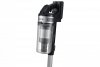 Odkurzacz pionowy Samsung Jet 65 Pet VS15A60AGR5/WA