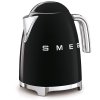 Czajnik elektryczny SMEG KLF03BLEU