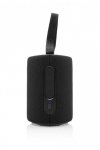 Głośnik BT JVC XS-E213B black