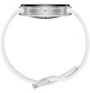 Smartwatch Samsung Galaxy Watch 8 (L320) 40mm AMOLED Srebrny