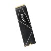 Dysk SSD ADATA XPG GAMMIX S70 BLADE 1TB M.2 2280 PCIe Gen3x4