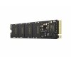 Dysk SSD Lexar NM620 256GB M.2 PCIe NVMe