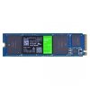 Dysk SSD WD Green SN350 WDS500G2G0C (500GB ; M.2 ; PCIe NVMe 3.0 x4)