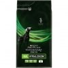 PURINA PRO PLAN VETERINARY DIETS HA Hypoallergenic Formula - sucha karma dla psa - 11kg
