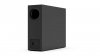 Soundbar Hisense HS2100 2.1CH 240W Dolby Digital Czarny