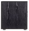 Subwoofer aktywny Magnat Alpha RS 12 czarny