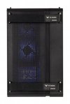 Komputer gamingowy Actina PBA 285K 32GB 2TB RTX5090 1000W no OS