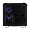 Komputer gamingowy Actina PBA 285K 64GB 2TB RTX5090 1000W no OS