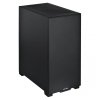Komputer gamingowy Actina SILENT 9900X 32GB 1TB RTX5080 850W no OS