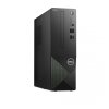 Dell Vostro 3030 SFF i5-12400 16GB DDR5 SSD1TB UHD Graphics 730 WLAN+BT KB+Mouse W11Pro 3Y Pro Support