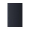 Powerbank Baseus PicoGo 10000mAh (czarny)