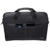 Torba ASUS Nereus notebook case 16 Briefcase Black 90-XB4000BA00010-
