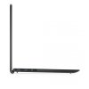Dell Vostro 3520 i5-1235U 15.6 FHD 250nits 16GB DDR4 SSD512 Intel Iris Xe Graphics FgrPr Cam Mic WLAN + BT Backlit Kb W11Pro