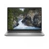 Dell Vostro 3440 i5-1334U 142.2K 60Hz 300nits Matt 16GB DDR5 4400 SSD512 Intel Iris Xe FgrPr Cam &Mic WLAN + BT Backlit Kb 3Cell W11Pro