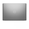 Dell Vostro 3440 i3-1305U 14.0FHD+ IPS 250nits 60Hz AG 8GB SSD512  Intel UHD Graphics FGRPR Cam&Mic WLAN+BT BACKLIT KB 3CELL W11Pro 3Y Pro Support
