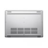 Dell Pro 16 Plus PB16250 Ultra 5 236V 16.0FHD+ IPS 300nits 60Hz Matt 16GB DDR5 SSD512 Arc Graphics 140V FPR & SMTCD FHD IR Cam Mic BACKLIT KB 3 CELL W11Pro 3Y Pro Support