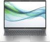 HP ProBook 465 G11 Ryzen 5 7535U 16WUXGA AG IPS 16GB DDR5 SSD512 Radeon 660M Win11 2Y OnSite