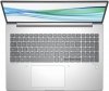 HP ProBook 465 G11 Ryzen 5 7535U 16WUXGA AG IPS 16GB DDR5 SSD512 Radeon 660M Win11 2Y OnSite