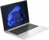 HP EliteBook 840 G10 i7-1355U 14WUXGA IPS 250nits AG 16GB DDR5 SSD512 Iris Xe 51Wh W11Pro 3Y OnSite