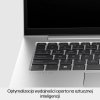HP EliteBook 840 G10 i7-1355U 14WUXGA IPS 250nits AG 16GB DDR5 SSD512 Iris Xe 51Wh W11Pro 3Y OnSite