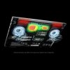 HP EliteBook 840 G11 Ultra 5 125U 14WUXGA IPS AG 400nits 16GB DDR5 SSD512 Intel Arc Cam 5MPx 56Wh W11Pro