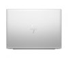 HP EliteBook 840 G11 Ultra 5 125U 14WUXGA IPS AG 400nits 16GB DDR5 SSD512 Intel Arc Cam 5MPx 56Wh W11Pro