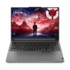 Lenovo Legion Slim 5 16ARP9 Ryzen 7 7435HS 16 WQXGA IPS 350nits AG 165Hz 16GB DDR5 4800 SSD512 GeForce RTX 4060 8GB NoOS Luna Grey