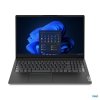 Lenovo V15 IRU G4 i5-13420H 15,6FHD AG 16GB SSD512 IrisXe 48EUs Cam720p LAN 38Wh W11Pro 3Y OnSite