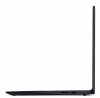 Lenovo IdeaPad 3 17IAU7 i3-1215U 17.3 FHD IPS 300nits AG 8GB DDR4 3200 SSD512 Intel UHD Graphics Win11 Abyss Blue