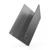 Lenovo Yoga 7 2-in-1 14AHP9 Ryzen 5 8640HS 14 WUXGA OLED 400nits Glossy 16GB LPDDR5x-6400 SSD512 Radeon 760M Graphics Win11 Storm Grey