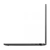 Lenovo Yoga 7 2-in-1 14AHP9 Ryzen 5 8640HS 14 WUXGA OLED 400nits Glossy 16GB LPDDR5x-6400 SSD512 Radeon 760M Graphics Win11 Storm Grey