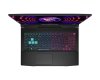 MSI Katana 15 B13VFK-1437XPL i7-13620H 15.6 FHD 144Hz IPS-Level 16GB DDR5 SSD1TB RTX 4060 8GB NoOS