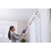 Odkurzacz 18V BHFEV1825CP-QW BLACK+DECKER