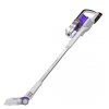 Odkurzacz 18V BHFEV1825CP-QW BLACK+DECKER