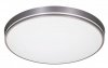 Plafon LED Activejet AJE-TOSCA 24W