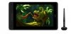 Tablet graficzny Huion Kamvas Pro 12