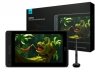 Tablet graficzny Huion Kamvas Pro 12