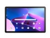 Tablet Lenovo Tab M10 Plus (3rd Gen) Qualcomm Snapdragon SDM680 10.61 2K IPS 400nits Touch 4/128GB Qualcomm Adreno 610 GPU Android Storm Grey